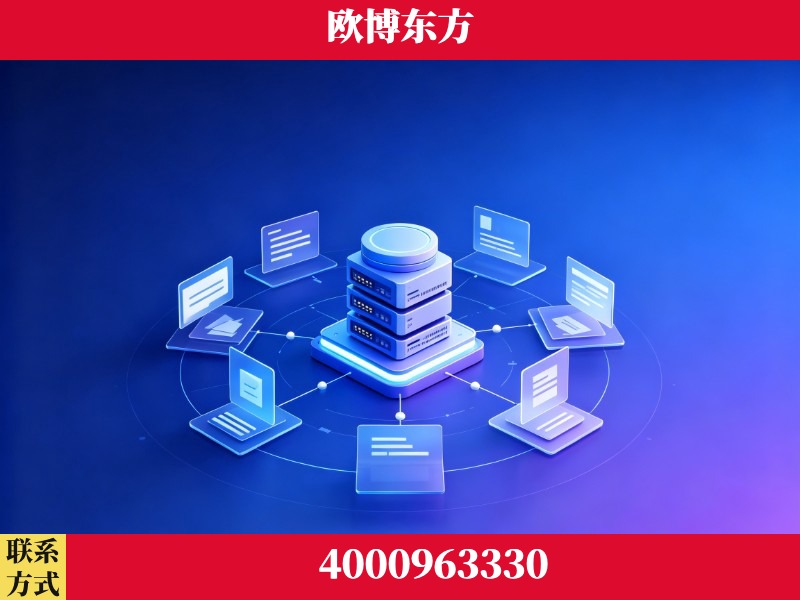 晋州-AI 搜索优化